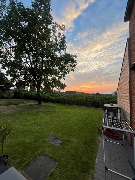 Quietly located semi-detached new-build house - 2