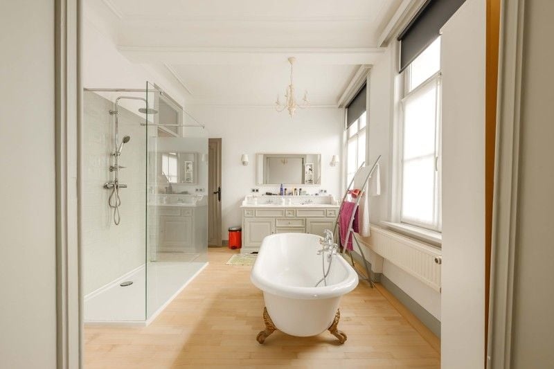 I am looking for 🙂 45+ people to share a beautiful home together in - 3