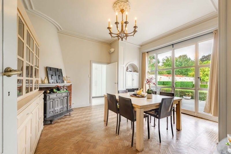 I am looking for 🙂 45+ people to share a beautiful home together in - 5