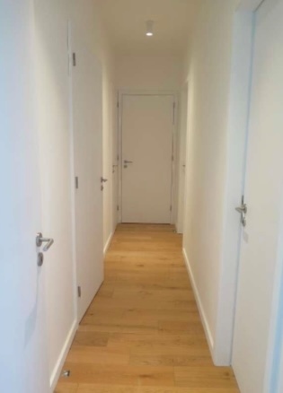 Room available in a spacious and new apartment - 5