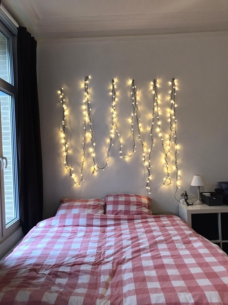 Small-scale starting cohousing is looking for participants, preferably 45+ - 5