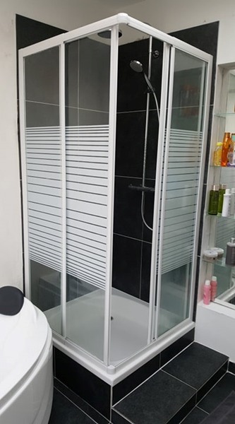 Small-scale starting cohousing is looking for participants, preferably 45+ - 3