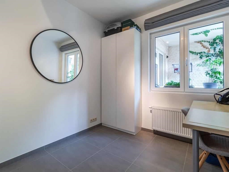 Cohousing at Marnixplaats is looking for a new resident - 2