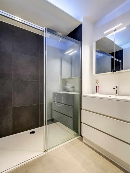 Cohousing at Marnixplaats is looking for a new resident - 3