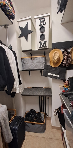 T0 RENT in a cozy co-house apartment 180 m² 3 bedrooms in - 5