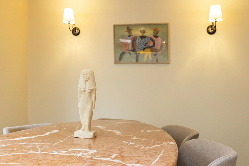 House of Co - New Project: Nest - 2