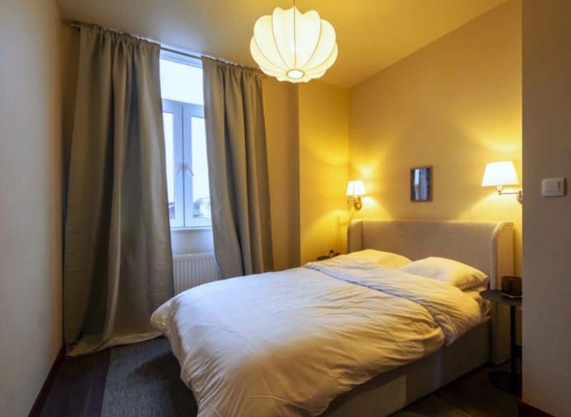 House of Co - New Project: Nest - 3