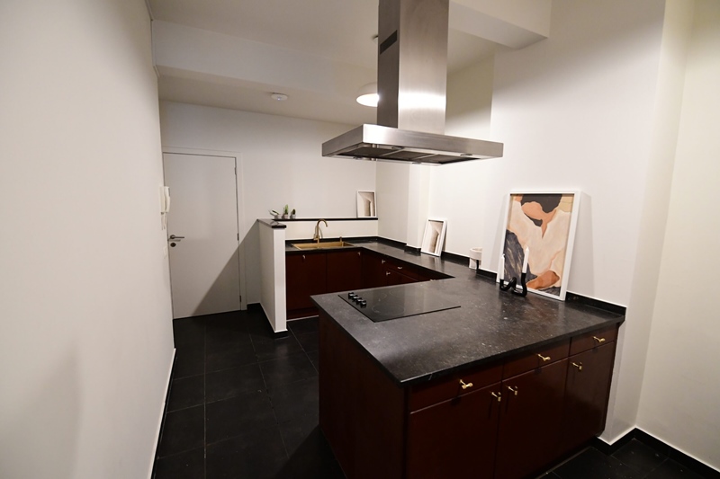 House of Co - New Project: Nest - 5