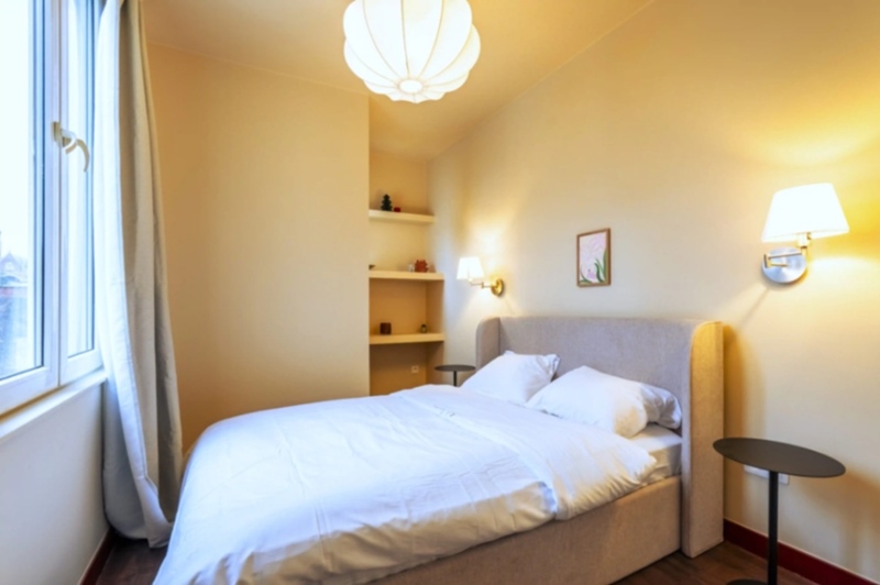 House of Co - New Project: Nest - 4