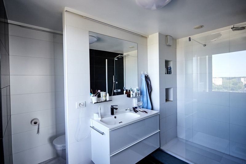 Student wanted for housesitting/hospital living on the Left Bank - 3