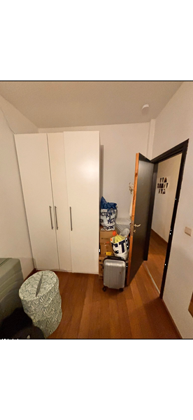 Cozy cohouse looking for third resident - 4