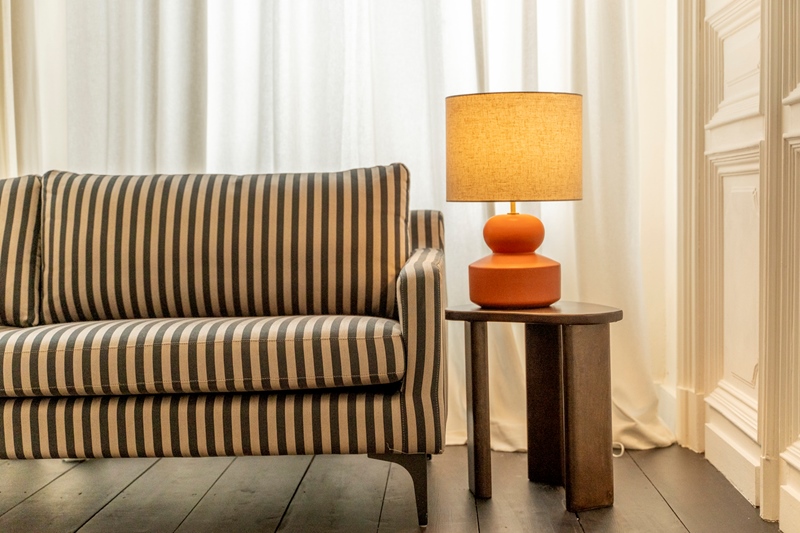 The Garden House - Garden L 3rd floor - 4