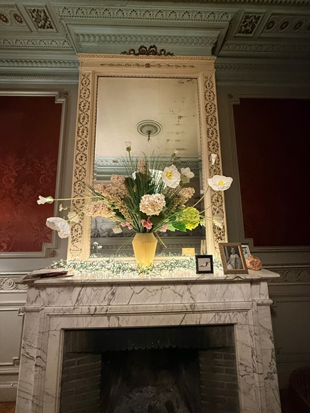 Cohousing Anvers - 14 personnes, bâtiment historique à rénover