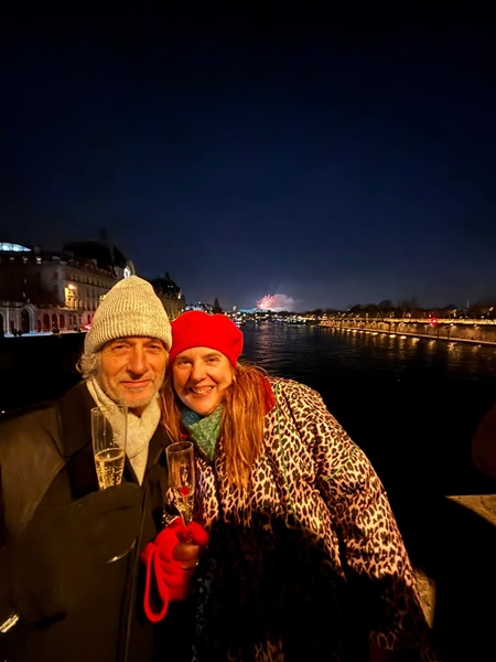 Historic building with many authentic accents and space - 3