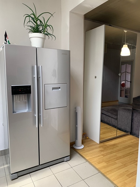 Prive Kamer te huur. Registratie/ domicile ok ✅ - 4