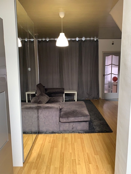 Prive Kamer te huur. Registratie/ domicile ok ✅ - 3