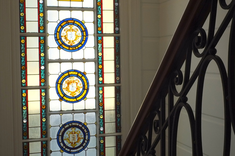 committed couple for warm cohousing project (from April 1) - 4