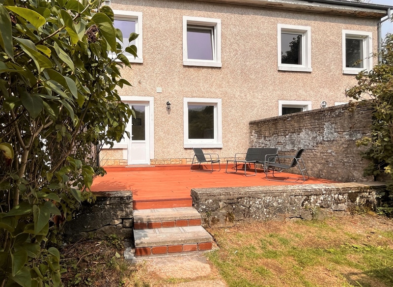 New shared accommodation in Arlon - 5