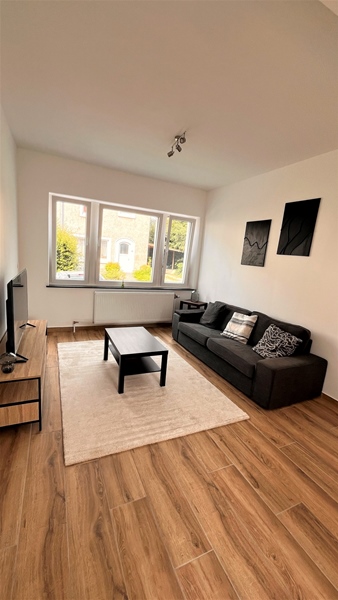 New shared accommodation in Arlon - 3