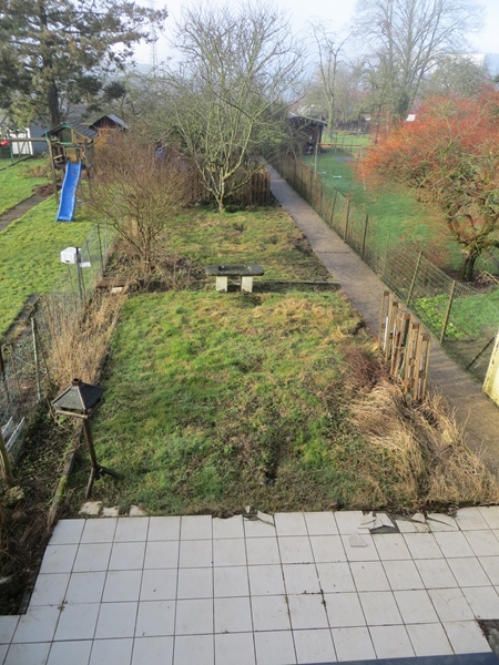 Rooms in co-living - 5