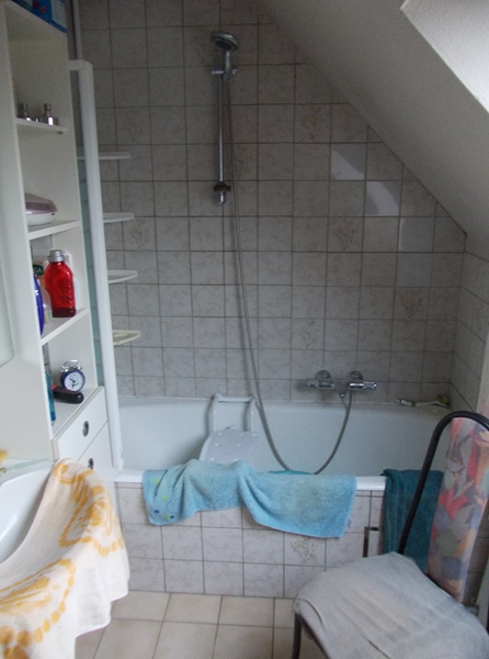 worried cohabitation - 4