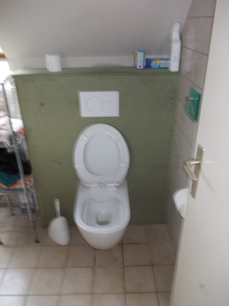 worried cohabitation - 5