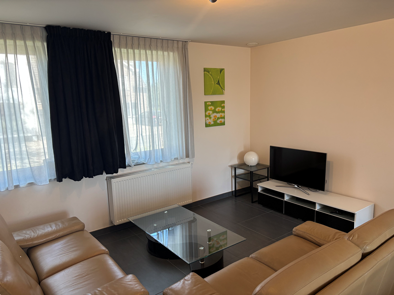 BAARDEGEM - Looking for a roommate (m/f/x) - 4