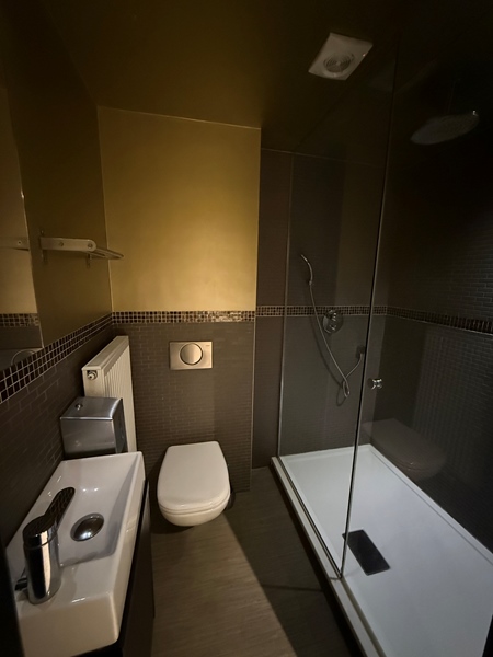 Bekkevoort: Beautiful villa surrounded by greenery - 3