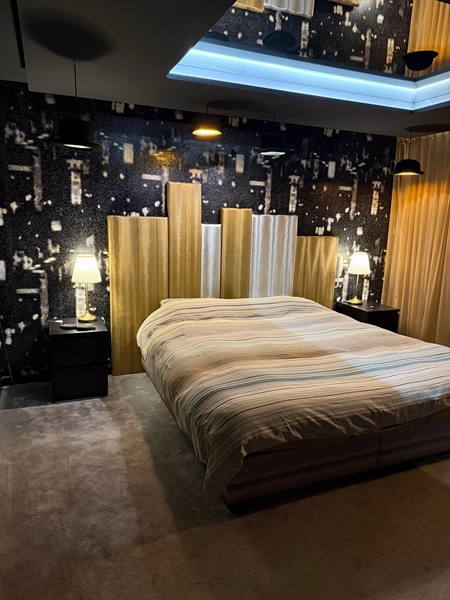 Bekkevoort: Beautiful villa surrounded by greenery - 4