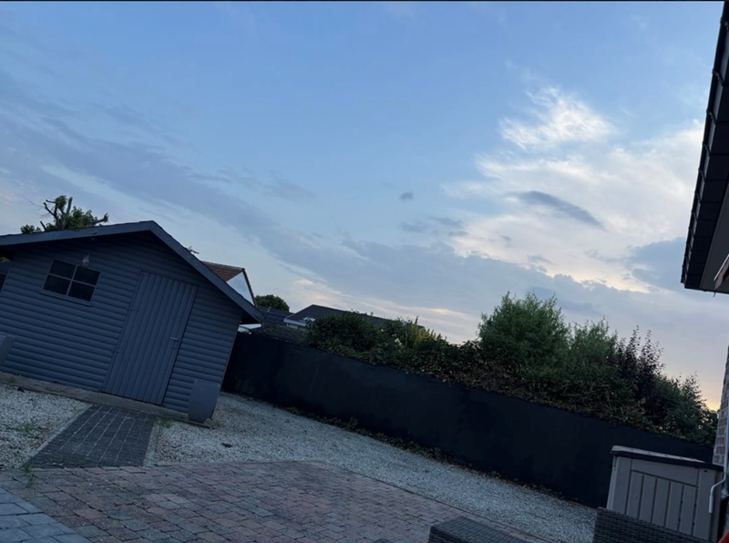 Looking for a cozy place? - 5