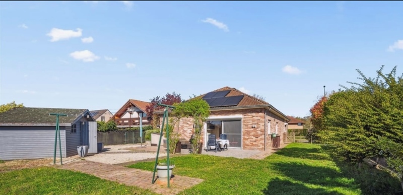 Looking for a cozy place? - 4