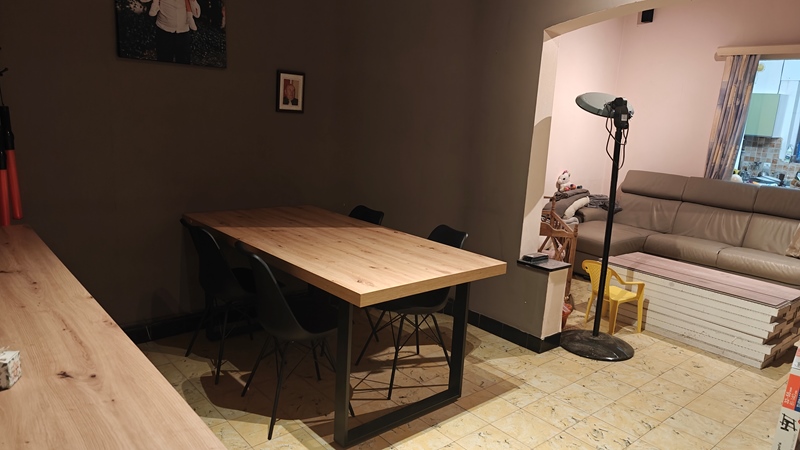 Co-housing Bonheiden - 3