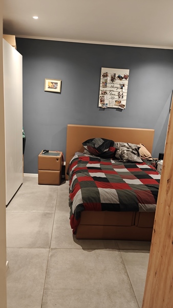 Co-housing Bonheiden - 5