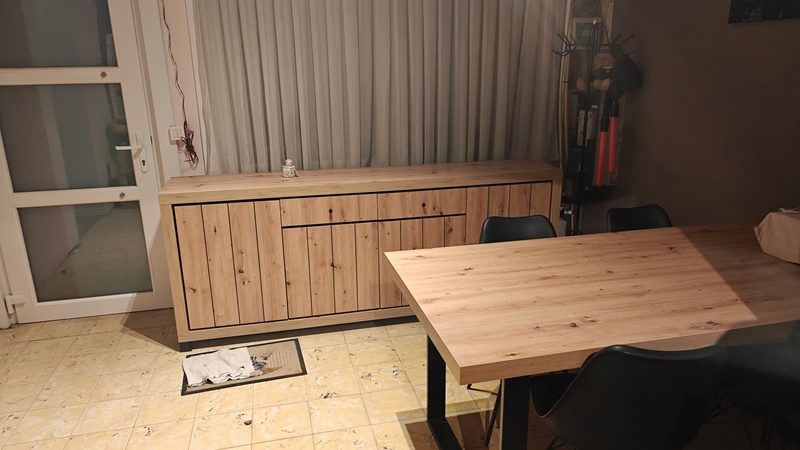 Co-housing Bonheiden - 4