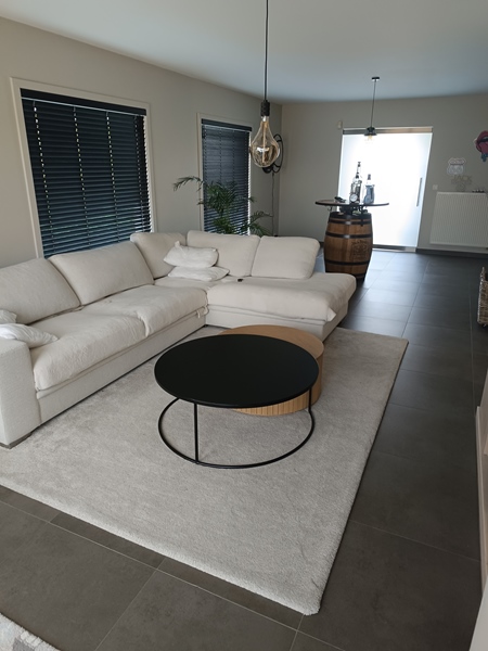 House is looking for a new resident ☺️ - 5