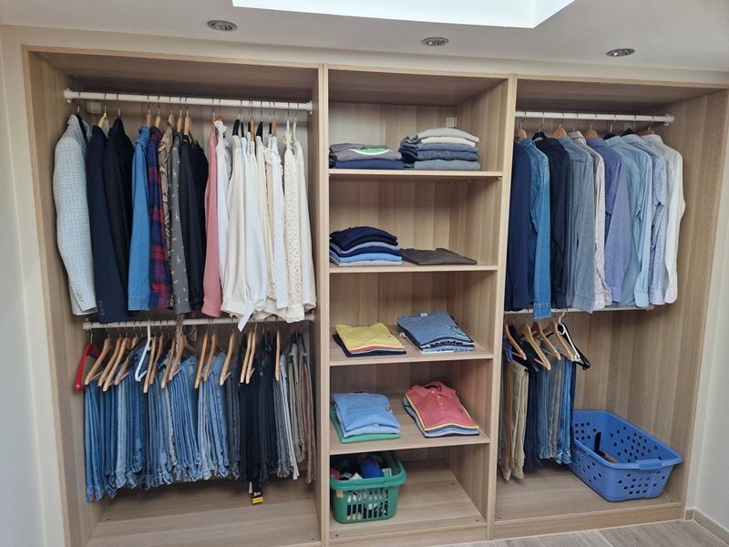 House is looking for a new resident ☺️ - 3