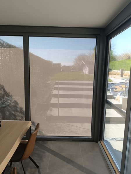 House is looking for a new resident ☺️ - 4