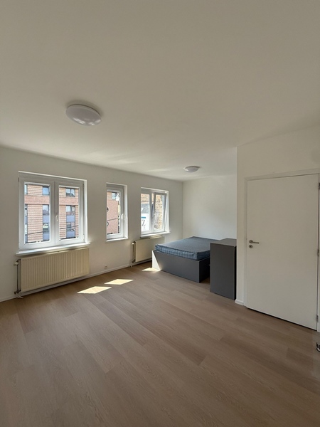 SHARED ACCOMMODATION – Braine-l’Alleud (Girls Only) - 4