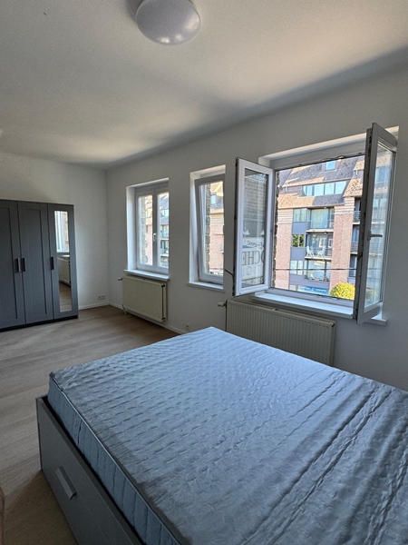 SHARED ACCOMMODATION – Braine-l’Alleud (Girls Only) - 5