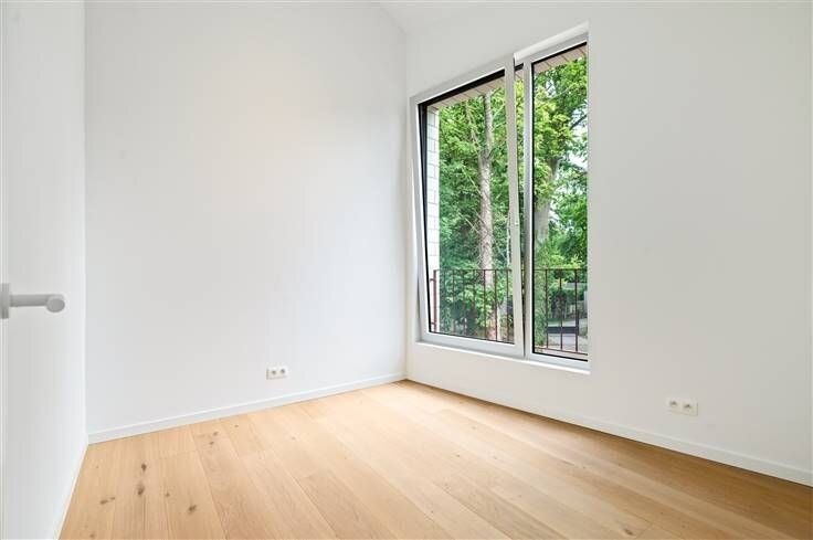 Luxury apartment Brasschaat - 3