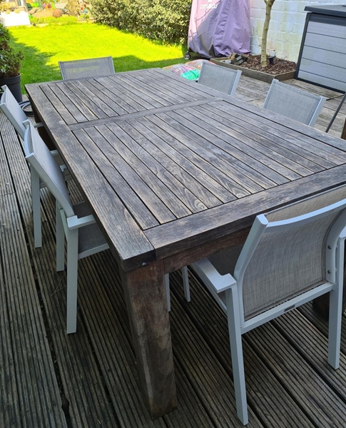 Room in the center of Brasschaat - 5