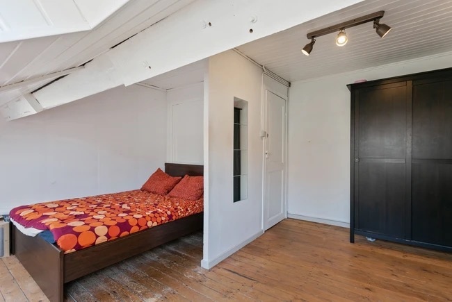 Coliving Bordiau - 4