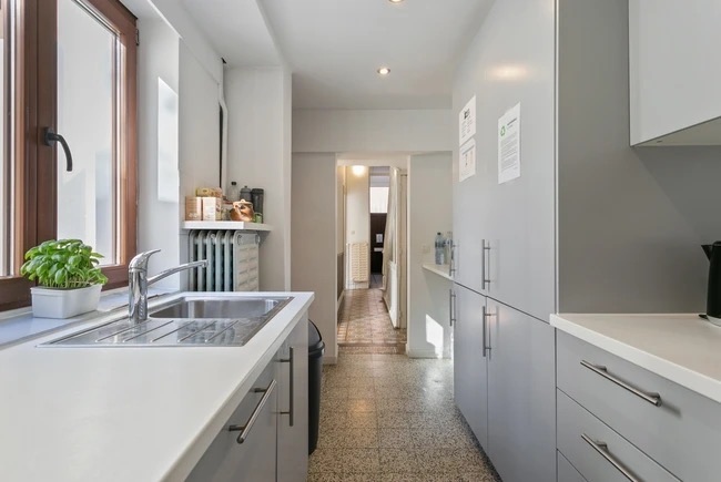 Coliving Bordiau - 3