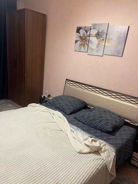 Furnished shared accommodation in Brussels - 3