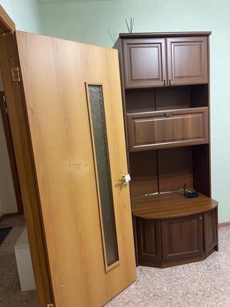 Furnished shared accommodation in Brussels - 5