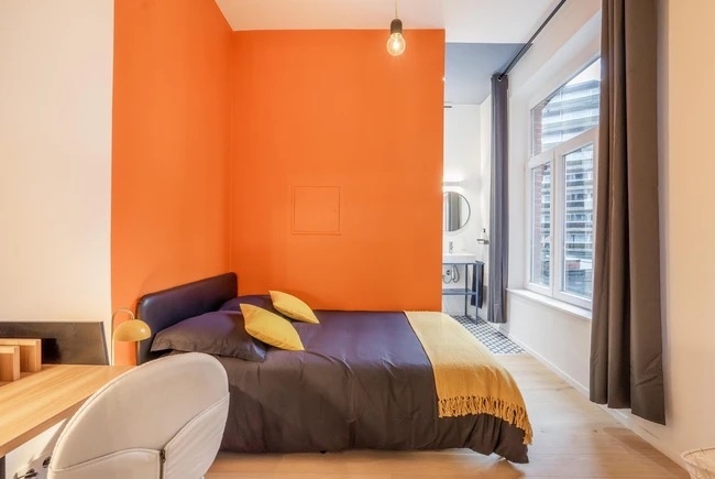 Coliving Willy Ernst 15 - 3