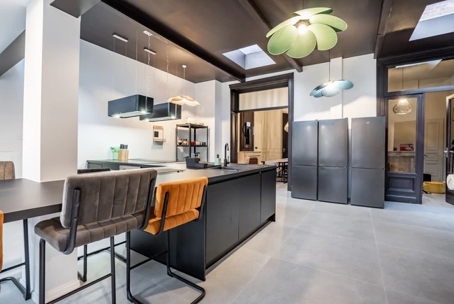 Coliving Willy Ernst 15 - 2