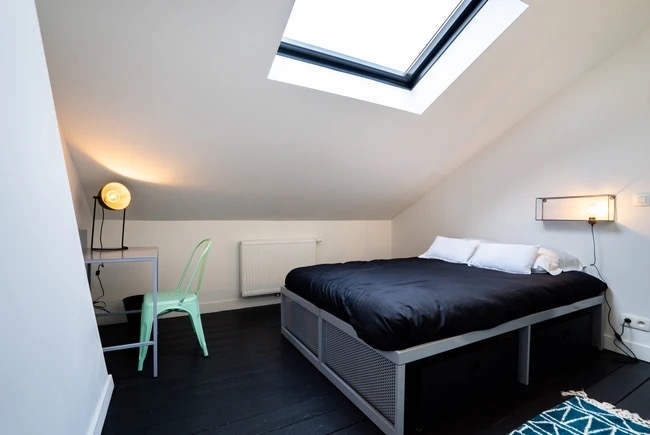 Coliving Willy Ernst 15 - 4