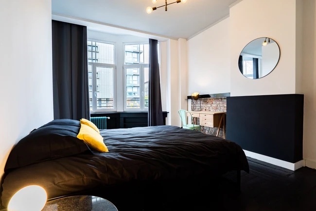 Coliving Willy Ernst 41 - 3