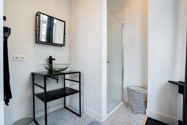 Coliving Willy Ernst 41 - 4